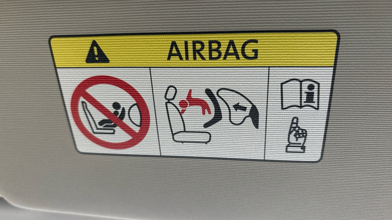 Skoda Octavia 1.5 TSI SE Technology 5dr Petrol Hatchback